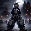 imkacheltt
