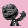 _just_call_me_12ka