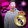 aldamali4
