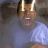 adeussb