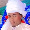 abdoulaye.makalary