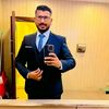 mr.mdprofessor