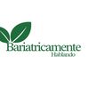 bariatricamentehablando