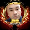 raden^shah