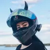 rouge_46v1