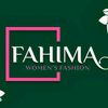 fahimashop.lb