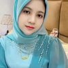 naura_auliya972