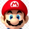 10marioquellovero10