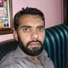 صوت القرآن