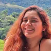 mylenaramalho