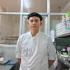 baker.and.pastry