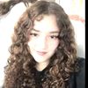 stavlovesu1