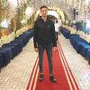 tarek.toto20