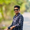 munnaking211