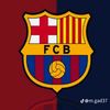 user663546090174