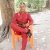 tambajalloh2
