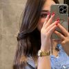 secret.girl381