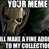 edit_collecter