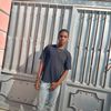 lento6547
