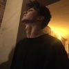 userbbbm4