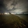 evan.goryl0530