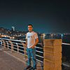 aymanalnimr55