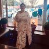 kalpana.gurung32