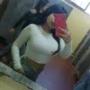 cabreralunaa_