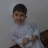 37bk_az