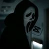 ghost_editz_official