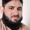 shahbaz.8784
