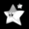 misterfleak_official