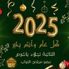 user95205575631954