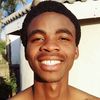 Ntuthuko Mntaka