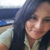 dianaguzmanl2