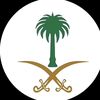 shathakhalid08
