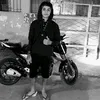 dndapaz57_