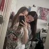 laylaj_lw