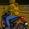 mukhriz.hakim