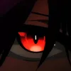 shadowmalk6