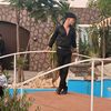 el_sayed_ashraf