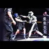 .t1ko1