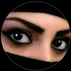 user3816975522181