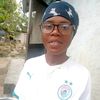 user4387428619663