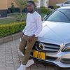 g.o.dhustle.success