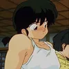 tien_ton_calbar