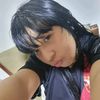 fannyurtecho4