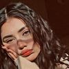 وًّتــۤہيہنہ♡ฬαⓣ𝕖𝐄𝓝