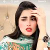 Zoii Hashmi