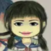 slwi.aa